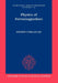 Physics of Ferromagnetism by Soshin Chikazumi, Jr. Graham C. D.