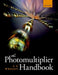 The Photomultiplier Handbook by A. G. Wright