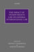 The Impact of Human Rights Law on General International Law by Menno T. Kamminga, Martin Scheinin