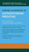 Oxford Handbook of Humanitarian Medicine by Amy Kravitz