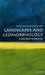 Landscapes And Geomorphology (VSI): Very Short Introduction by Heather Viles Andrew Goudie, Heather Viles