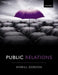 Public Relations by Averill Elizabeth Gordon
