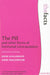 The Pill And Other Forms Of Hormonal Contraception by Guillebaud John Macgregor Anne