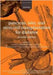 Pancreas, Islet And Stem Cell Transplantation For Diabetes by Nadey S. Hakim, Others