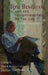Tom Bingham and the Transformation of the Law: A Liber Amicorum by Mads Andenas, Duncan Fairgrieve