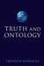 Truth and Ontology by Trenton Merricks