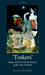 'Tinkers': Synge and the Cultural History of the Irish Traveller by Mary Burke