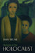 Histories of the Holocaust by Dan Stone