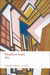 Tarr by Wyndham Lewis