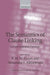 The Semantics Of Clause Linking : A Cross-Linguistic Typology by Dixon R. M. W.  Aikhenvald Alexandra Y.
