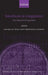 Interfaces in Linguistics: New Research Perspectives by Raffaella Folli, Christiane Ulbrich