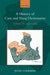 A History of Cant and Slang Dictionaries: Volume IV: 1937-1984 by Julie Coleman