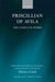Priscillian of Avila: Complete Works by Marco Conti