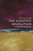 Scientific Revolution (VSI): . by Mary Jo Hatch