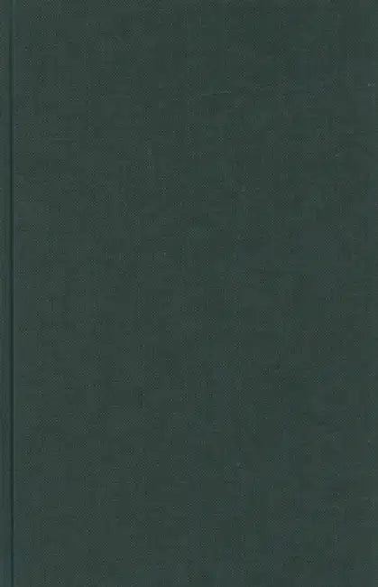 The Elizabethan Stage: Volume 1 by E. K. Chambers