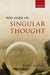 New Essays on Singular Thought : by Jeshion