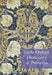 Little Oxford Dictionary of Proverbs by Marc J Schniederjans