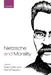 Nietzsche and Morality by Brian Leiter, Neil Sinhababu