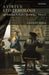 A Virtue Epistemology: Apt Belief and Reflective Knowledge, Volume 1 by Sosa