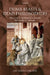 Dumb Beasts and Dead Philosophers: Humanity and the Humane in Ancient Philosophy and Literature by Catherine Osborne