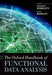 The Oxford Handbook of Functional Data Analysis by Frederic Ferraty, Yves Romain
