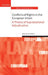 Conflicts of Rights in the European Union: A Theory of Supranational Adjudication by Aida Torres Perez