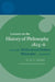 Hegel: Lectures on the History of Philosophy: Volume III: Medieval and Modern Philosophy, Revised Edition by Robert F. Brown, Robert F. Brown Brown, G. W. F. Hegel