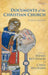 Documents of the Christian Church by Henry Bettenson