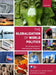 The Globalization of World Politics: An Introduction to International Relations by Patricia Baylis