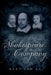Shakespeare in Company by Bart Van Es