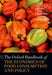 The Oxford Handbook Of The Economics Of Food Consumption And Policy by Lusk Jayson L.; Roosen Jutta; Shogren Jason, ., Jason Shogren