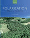 Polarisation: Applications in Remote Sensing by S. R. Cloude