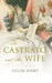 Castrato & His Wife C by Berry