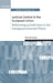 Judicial Control in the European Union: Reforming Jurisdiction in the Intergovernmental Pillars by Alicia Hinarejos
