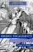 Broken Engagements: The Action for Breach of Promise of Marriage and the Feminine Ideal, 1800-1940 by Saskia Lettmaier