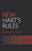 New Hart's Rules: The Oxford Style Guide by Anne Waddingham