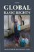 Global Basic Rights by Charles R. Beitz, Robert E. Goodin