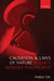 Causation and Laws of Nature in Early Modern Philosophy by Walter Ott