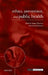 Ethics, Prevention, and Public Health by Angus Dawson, Marcel Verweij