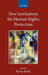 New Institutions for Human Rights Protection by Kevin Boyle