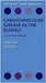 Cardiovascular Disease In The Elderly by GrayPack, Louise Pack