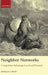 Neighbor Networks : Competitive Advantage Local and Personal by Ronald S. Burt