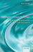 Intelligent Research Design: A Guide for Beginning Researchers in the Social Sciences by Bob Hancke, Bob Hanck