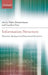 Information Structure: Theoretical, Typological, and Experimental Perspectives by Malte Zimmermann, Caroline Fery