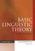Basic Linguistic Theory, Volume 2: Grammatical Topics by R. M. W. Dixon