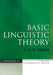 Further Grammatical Topics by R. M. W. Dixon