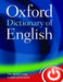 Oxford Dictionary of English by Oxford Languages