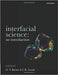 Interfacial Science: An Introduction by Barnes, Geoffrey
