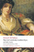 The Girl with the Golden Eyes and Other Stories by Honore De Balzac