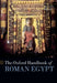 The Oxford Handbook of Roman Egypt by Christina Riggs